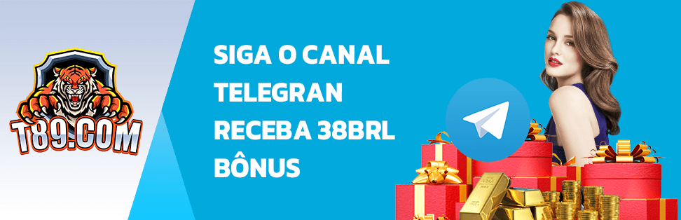 ganhe dinheiro com apostas bolsa de valores